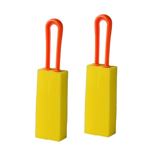 BRIGHTFUFU 2 oʍX|Wt  MrΉJbvN[i[ ݌vŃ{g܂Ő\ ꏜ ȃXy[X[