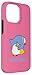 Tuxedosam Character Front and Back Case for iPhone 14 Pro Max