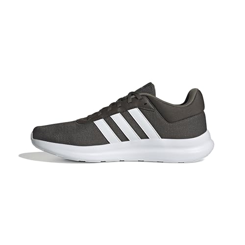 Image of Adidas Mens Lite Racer 4.0