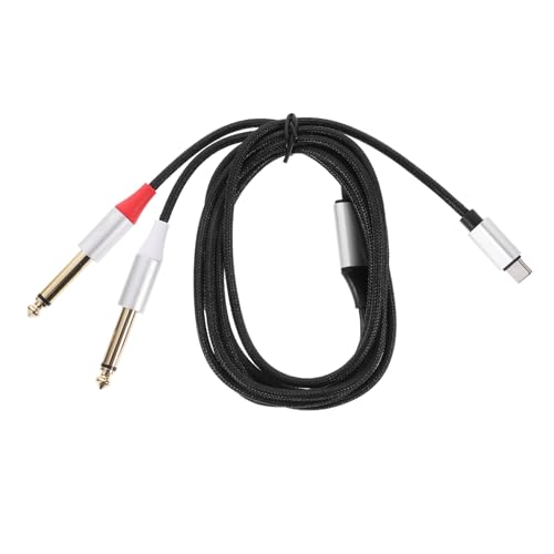 Toyvian 2mI[fBIP[u @ϊp RlN^C[ X}[gtH m[gp\R AvΉ