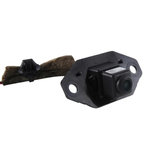 Caméra 28442-BR00A caméra de recul à deux boîtes kit camera recul - 5