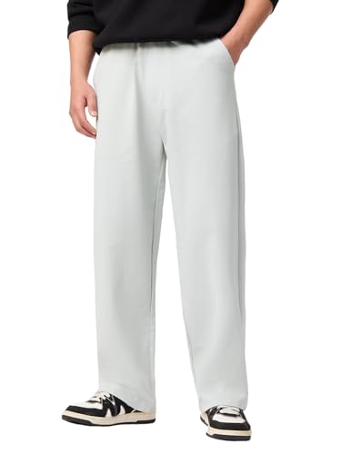 Image of The Souled Store Men Joggers