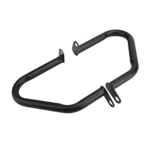 Barre protection moteur pour Bonneville T120 T100 et Thruxton 1200 2016-2021