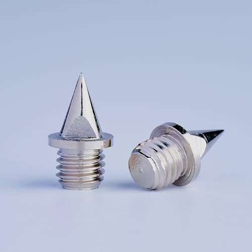 SPIKES j[hs 7mm 18{ ㋣Zps