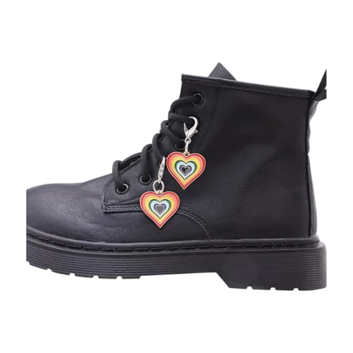 Xeyau �X�j�[�J�[�p�V���[�Y�`���[�� 2�� 6�� �p���N �S�X �V���[�Y ���[�X �`���[�� �p���N �N���X �R�[�� �n�[�g �V���[�Y �`���[�� �A�N�Z�T���[ �W���G���[, Middle, �����|, ��΂Ȃ�