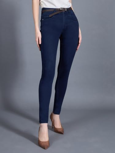 Image of Miss Chase Women Jeans