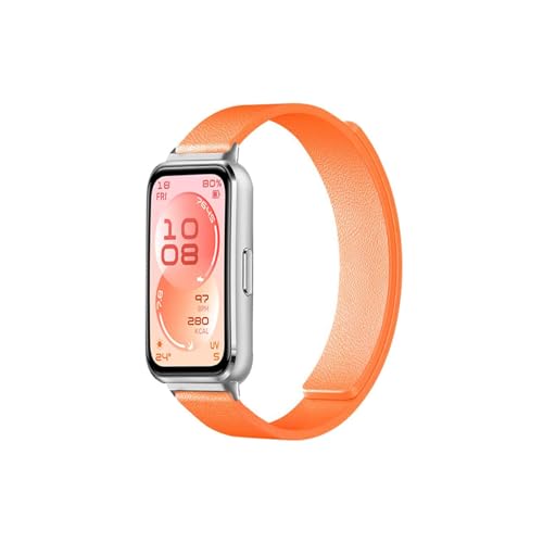 [YYDSFCA] �Ή�/�݊������� Band 11 / 11 Pro �Ή� �V���R�����C�o���h �}�O�l�b�g�� �����x���g �X�|�[�c�o���h �h�� �y��(A)