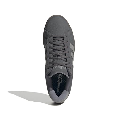 Image of adidas Womens Grand Court 2.0 Tennis Shoe