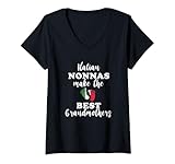 Photo Gallery donna italian nonnas best grandmother italia bandiera italiana baby feet grandma maglietta con collo a v Photo Gallery donna italian nonnas best grandmother italia bandiera italiana baby feet grandma maglietta con collo a v