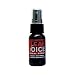 Clear Voice Vocal Spray Strawberry-Lemonade