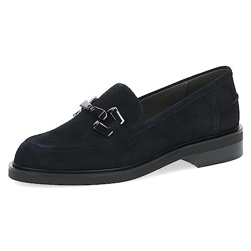 Image of Caprice Womens Loafers