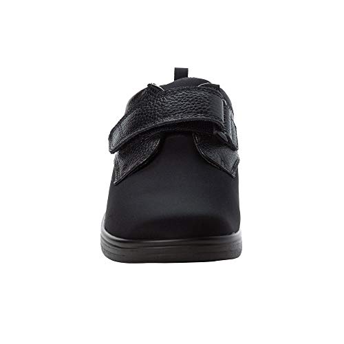 Image of Propet Womens Opal