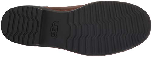 UGG 1095160-210-11 M US
