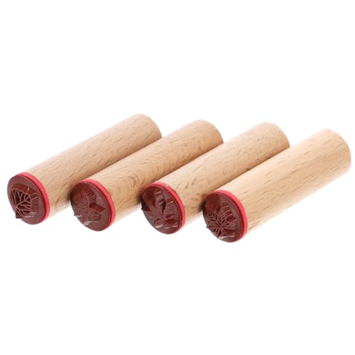 Garneck ؐX^v DIY؂蔲p ו\ Lvi[ANZT[ ql̑n슈 4Zbg