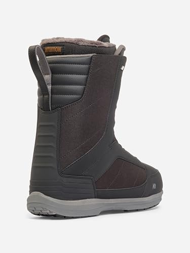 K2 Raider BOA Snowboard Boots