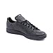 adidas Stan Smith Black 1/Black 1/Black 1 7