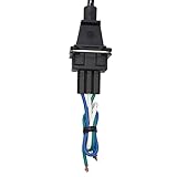 Walker Products 235-92056 Engine Crankshaft Position Sensor - Full Service Kit