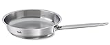 Fissler Original Pro Collection 7.9 Inch Frypan