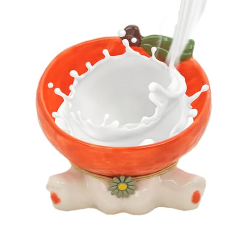 Gamelles de nourriture tendance pour embellir le coin repas - 2