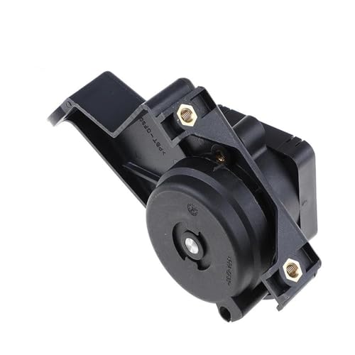 Capteur de position de papillon pour Peugeot 206 et 307 motorisation essence