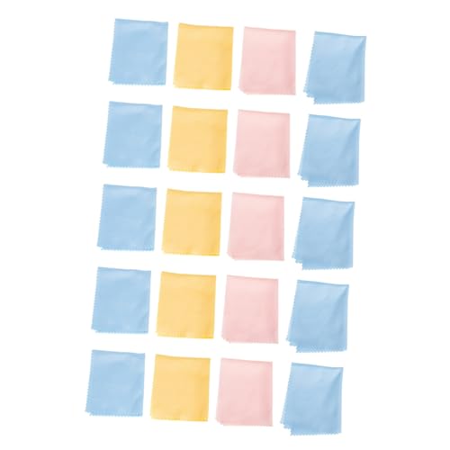 Abaodam 20 yN[jONX pi Kl@z M^[z gitar microfiber cloth Ȃ₩ȃCvNX sAmN[jONX ɍב@