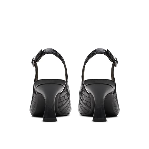 Image of Clarks Womens Kataleyna Step