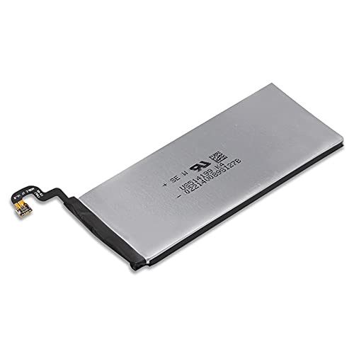 Image of Original EB-BN920ABE 3000mAh Replacement Part for Samsung Galaxy Note 5, N920T, N920,SM-N9208,N9208, (3 Months Warranty)