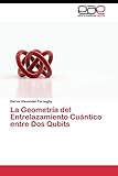 g darius sony playstation rom  La Geometría del Entrelazamiento Cuántico entre Dos Qubits