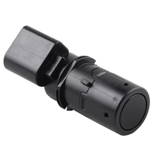 Capteur de stationnement PDC 7H0919275B radar de recul auto pour A6 4B