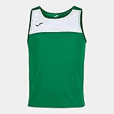 Joma