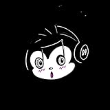 immagine banner Amazon