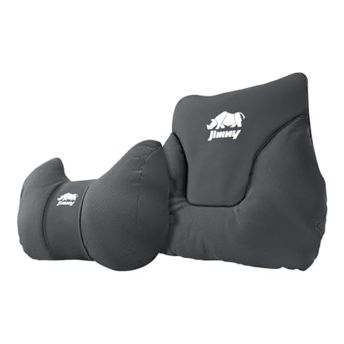 �W���j�[ �K�p �� �w������N�b�V���� �ʋC�� �����o�[�T�|�[�g �W���j�[ �m�}�h �V�G�� JB74 JB64 �S�Ԏ� �ɑΉ� ���ɑ΍� �J�[ ��N�b�V���� ��ŃT�|�[�g ���ɗD���� �������R�b�g�� �l�b�N�p�b�h �����ԉ^�]�̕��� ���p�̃f�U�C�� 2�_�Z�b