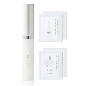 お得！ラメンテ ④点セット！化粧水 アイクリーム 美容液 クリーム アイクリーム - Amazon.co.jp