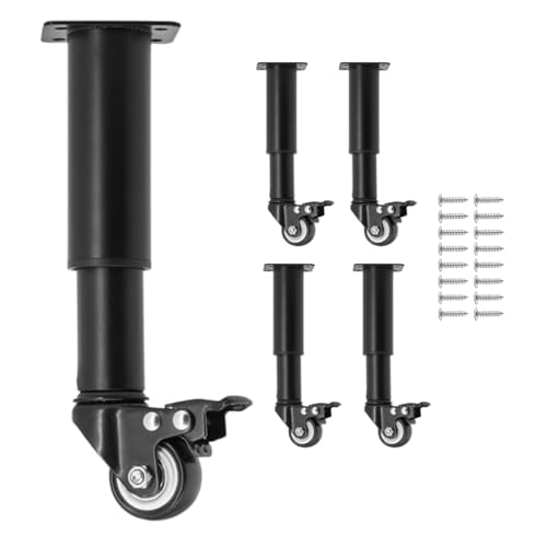 ߉\Ƌr 4{Zbg ]LX^[zC[t 14.5-16cm 24.5-36cm LrlbgA\t@AxbhAhbT[AJE`AR[q[e[uprANZT[ (ubNA14.5-16cm/5.7-6.3C`)