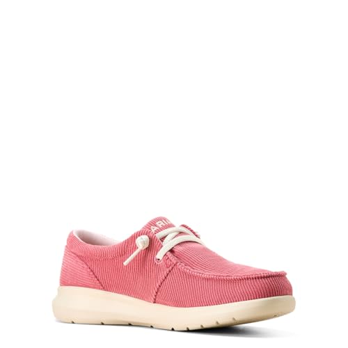 Image of Ariat Women's Hilo Shoe