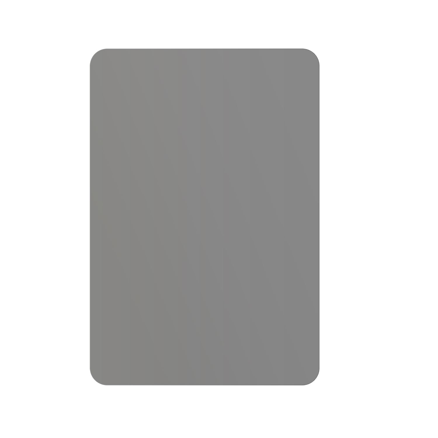 dipos Blickschutzfolie für Amazon Kindle 11 Generation 2024 | Displayschutz matt mit 4-Wege Sichtschutz-Effekt, Privacy Filter, passt perfekt, kratzfest, blasenfrei, selbstklebend