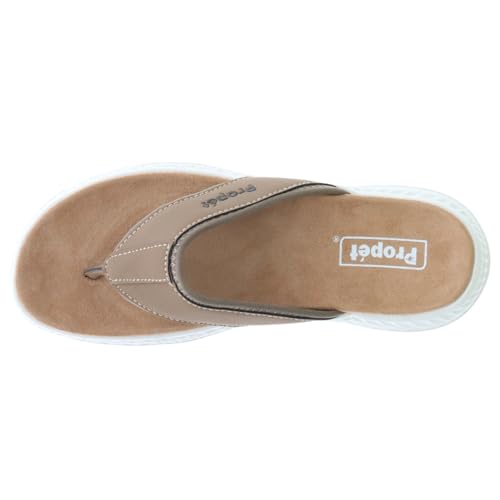 Image of Propet Women's Travelactiv Ft