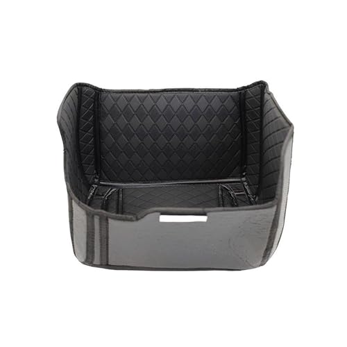 Alforja interior maletas R1300GS ADV 2024 2025 para viajes largos en moto