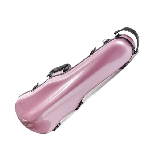 oCIP[X 4/4-3/4 TCY\yʐVޗt@bV}`J[p\(Pink)