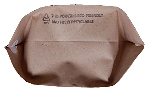 Pyramiden Salzflocken aus Zypern – 400g