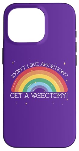 �D�P���₪�D���ł͂���܂���?���ǐ؏��p���Q�b�g! Roe Wade SCOTUS Meme �X�}�z�P�[�X iPhone 16 Pro �p