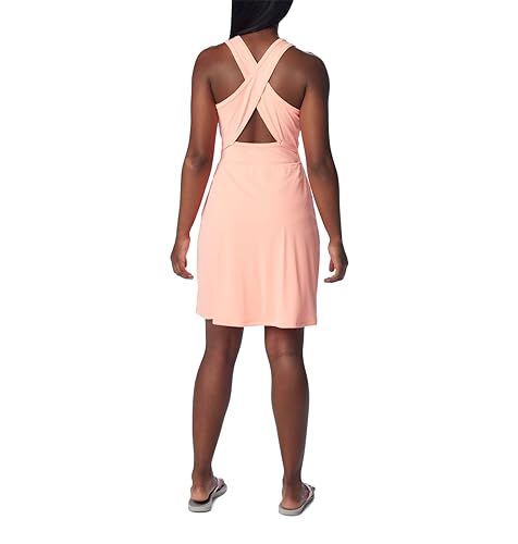 Image of Columbia PFG Tidal Dress