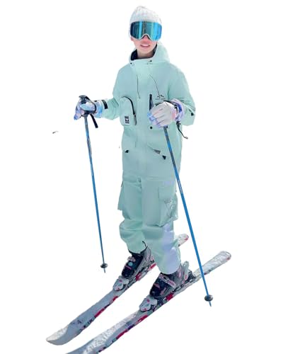 [MARUYUKI] Xm[{[hEFA XL[EFA ɗDf ₷ ㉺Zbg Nу|bPg h h XS-6XL  iD Y fB[X rbOTCY (ח΍H-XS)