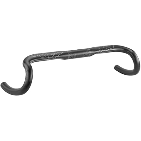 Easton Carbon EC90 AX Road Handlebars Cover
