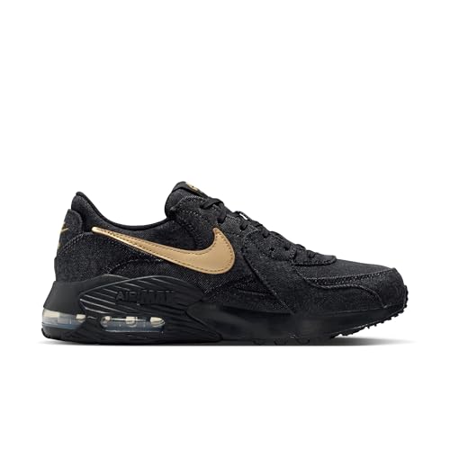 Image of Nike Womens W AIR MAX EXCEE Sneaker
