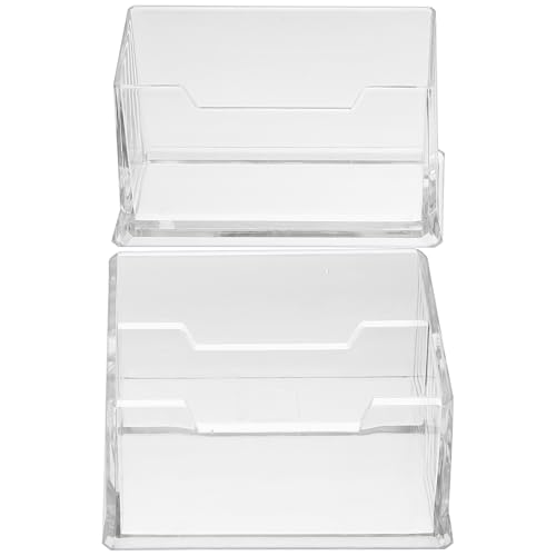 ELAYARD 2 hX^h pANJ[hz_[  eʎ[ rWlXJ[h ItBXfXN RpNg݌v ϋv