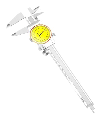 [^[t|C^[Lp[ 0-150-200-300mm XeX 2EFCLp[(0-150mm 0.02)