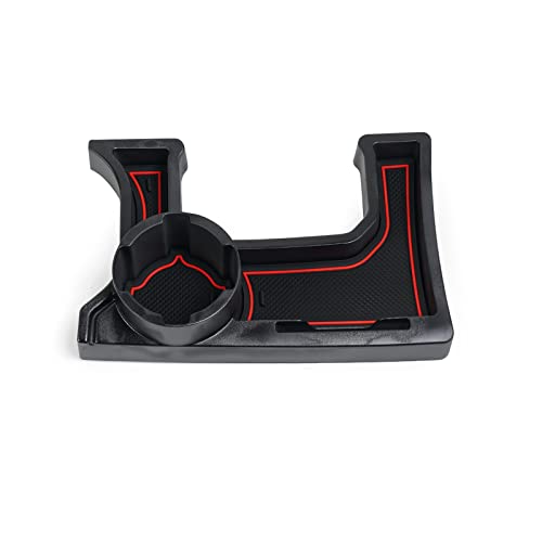 yGAFATzXYL Wj[ JB64 4 Wj[VG JB74 3 2018Nf~s MTԗp p Wj[ R\[gC mt ԗp[{bNX p[c Z^[R\[{bNX hXAbv }jAp Wj[ g