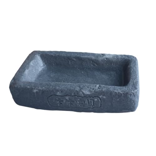 Totority ঒ޗpybga{E ϋv Xg[gtt[h{E O[ ঒ pr a J gJQ Xb|  wrgp