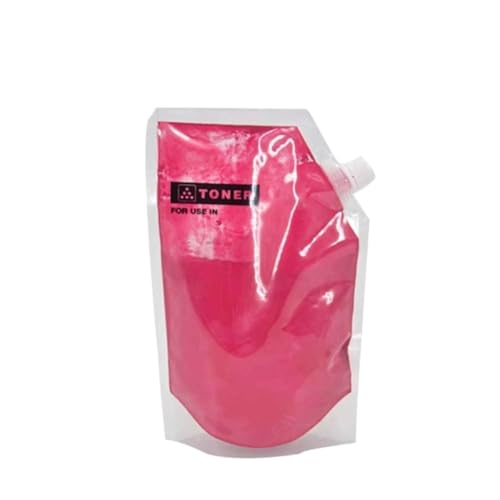 Recharge poudre de toner TK8308 compatible imprimante 3551 et 3051